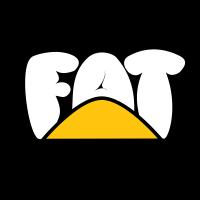 FAT