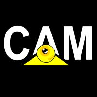 CAM