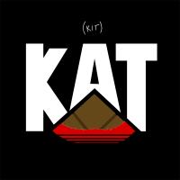 (Kit) kat