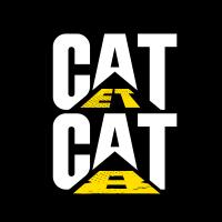 CAT et CAT 8