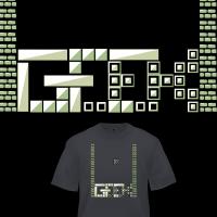 Tetris