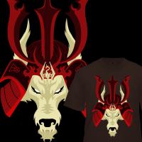 Skyrim