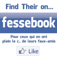 fessebook