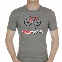 happycyclette