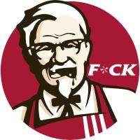 kk fc