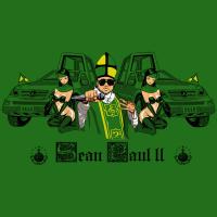 Sean Paul II