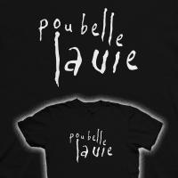 Poubelle la vie