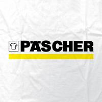 PASCHER