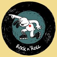 ROCKNROLL