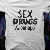 sex drugs &