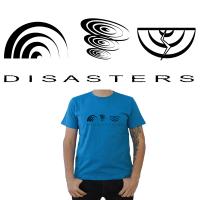 Disasters
