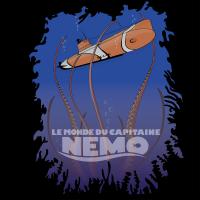Le monde de Nemo
