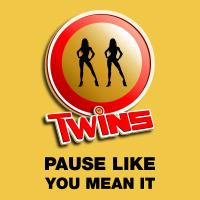 twins