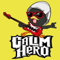 CalimHero