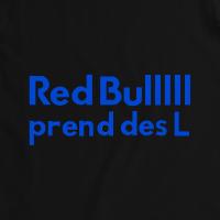 Redbulllll