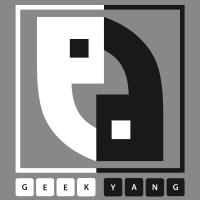 Geek Yang