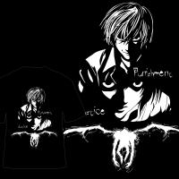 Deathnote