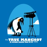 The True Manchot