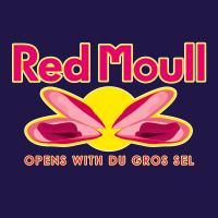 Red Moull