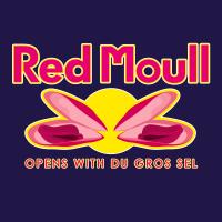 Red Moull
