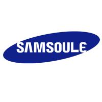 samsoule
