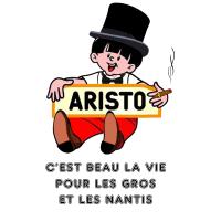 ARISTO