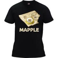MAPPLE Store