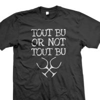 Tout bu Or ...