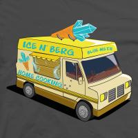 ICE N'BERG