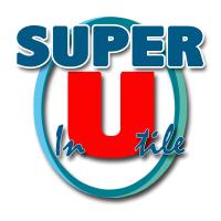 Super inUtile
