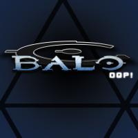 c balo ...