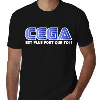 CEGA