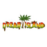 Dread Island