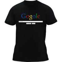 GOGOLE | Devenir intelligent.
