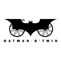 Batman btwin