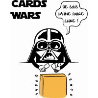 cars wars