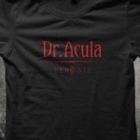 Dr.Acula