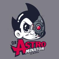 ASTROMINATOR