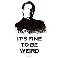 Hannibal