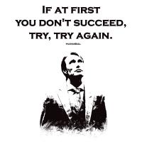 Hannibal