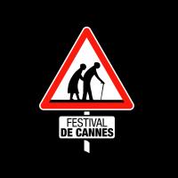 Festival de Cannes