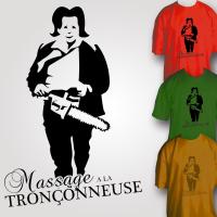 Massacre