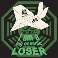 Loser Oceanic