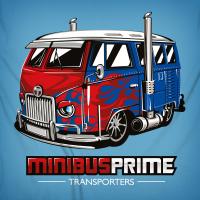 MinibusPrime