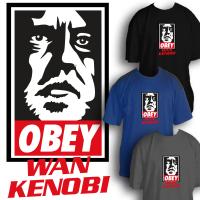 OBEY