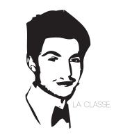 la Classe.