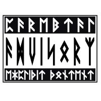 Explicit Viking