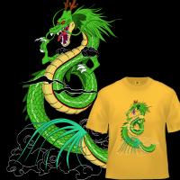 Shenryu