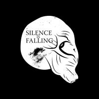 Silence is falling