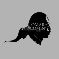 Yo ! Omar is comin' !
